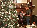 Zack and Mommy1